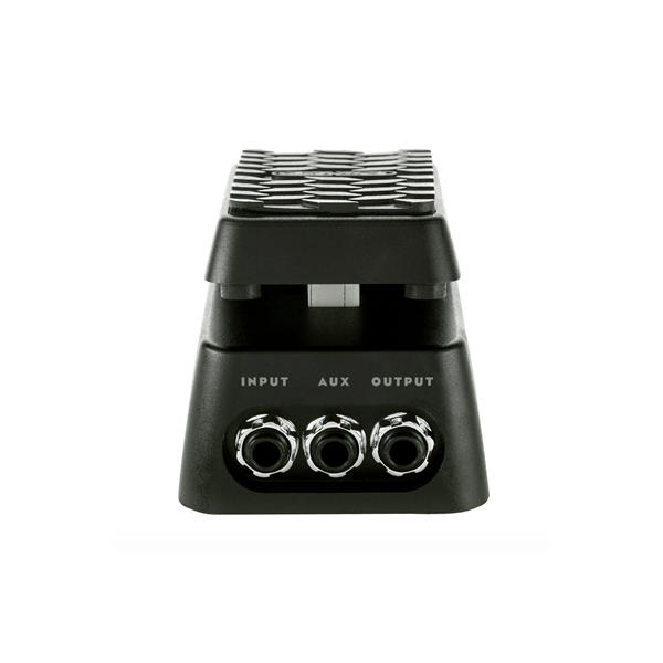 Dunlop DVP4 Volume X Mini Pedal