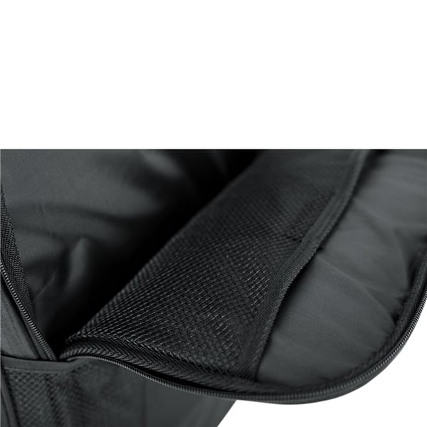 Gator Cases GB-4G-CLASSIC Borsa 4G chitarra classica