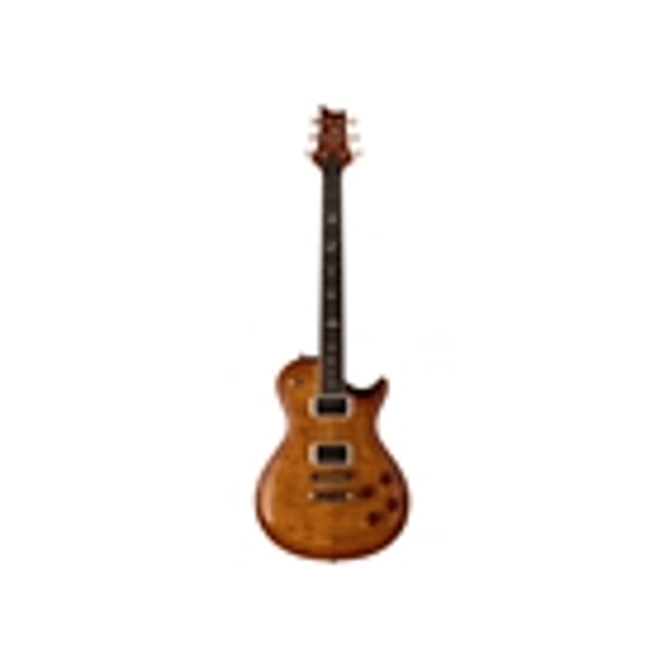 PRS SE McCarty 594 Singlecut Vintage Sunburst 2023