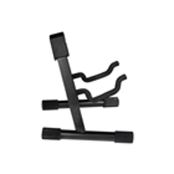 Gator Frameworks GFW-BNO-FRHORN Supporto a cornice per corno francese di dimensioni standard<br>