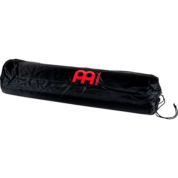 MEINL MDR-E