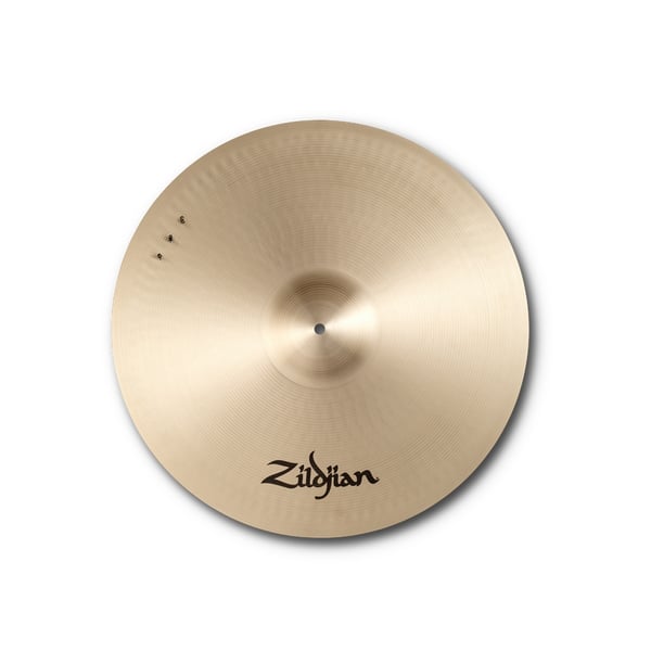 Zildjian A0044-19" Armand Beautiful Baby Ride