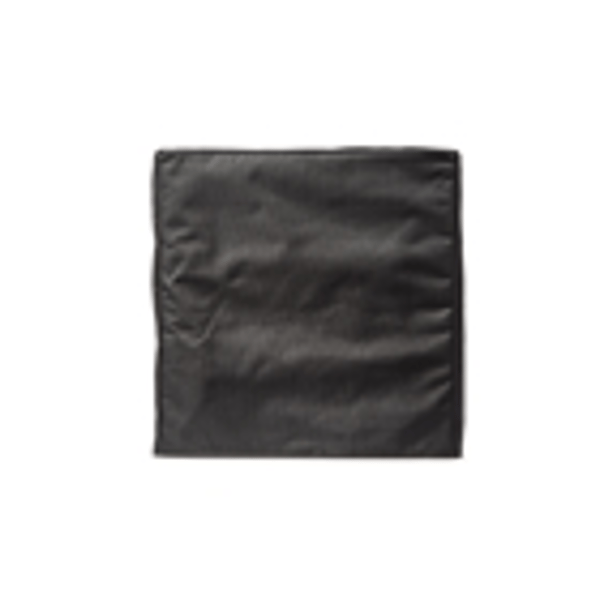 Alto Professional TX212SUB COVER