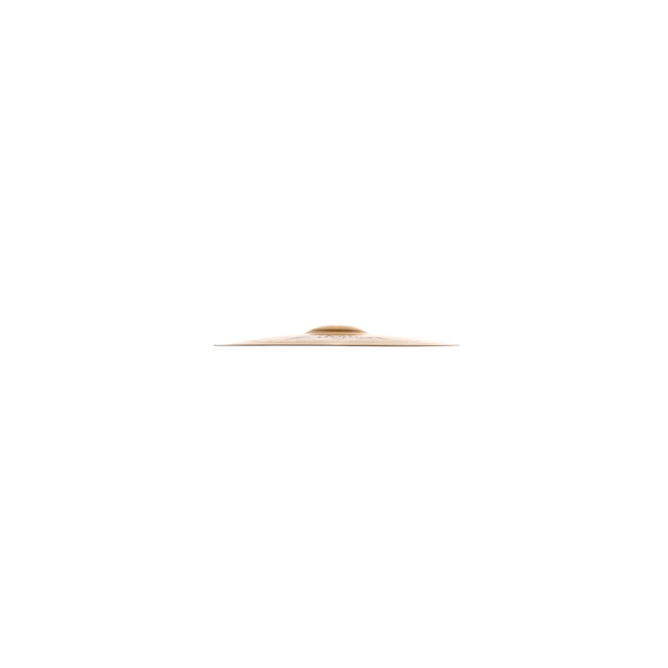 Zildjian ILH14C-14" I Crash