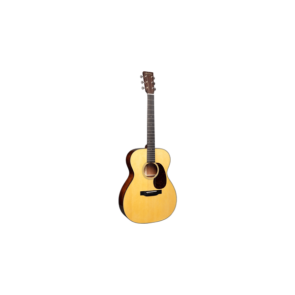 Martin & Co. 000-18 (2025)