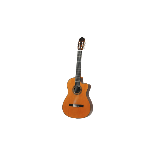 Esteve 7CE Satin Electrified