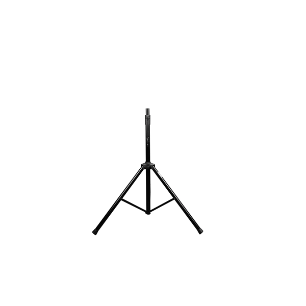 Gator Frameworks RI-SPKRSTD Supporto per casse acustiche a treppiede&lt;br&gt;