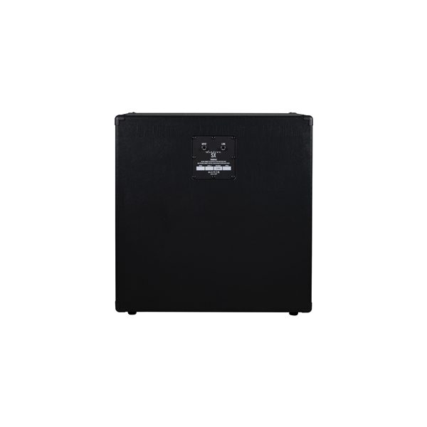 Ashdown SX-212F Cabinet 2x12 Flat