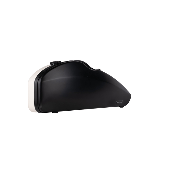 BAM ITALIA BONB2004XLNW_N BONBON HIGHTECH VIOLIN BLACK/WH