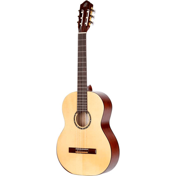 ORTEGA R55DLX