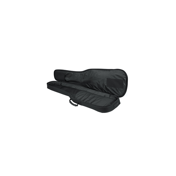 Gator Cases GB-4G-JMASTER Borsa 4G Jazzmaster