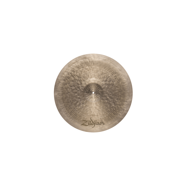 Zildjian 20" Kerope Medium Thin Low Ride