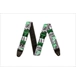 ico 4