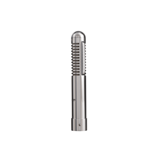 WARM AUDIO WA-FT Fen-tone