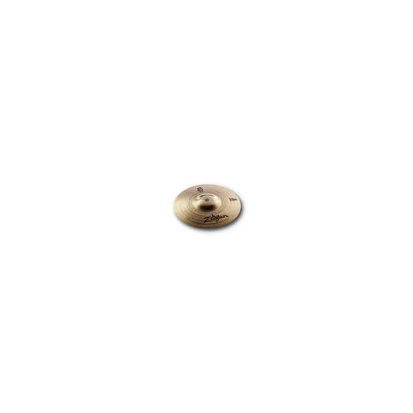 Zildjian S8S-8" S Splash