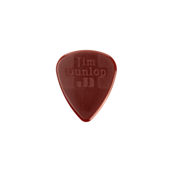 Dunlop 44R125 Nylon Standard 1.25 mm 72/Bag