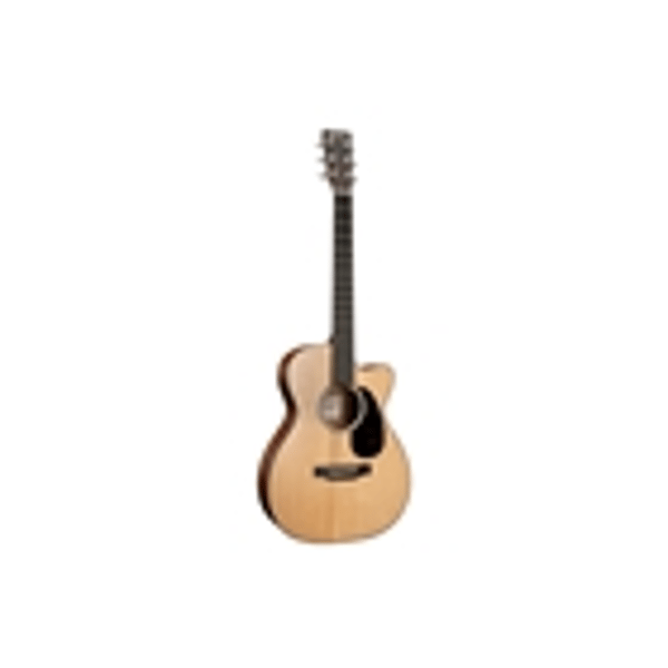 Martin & Co. 000CJRE