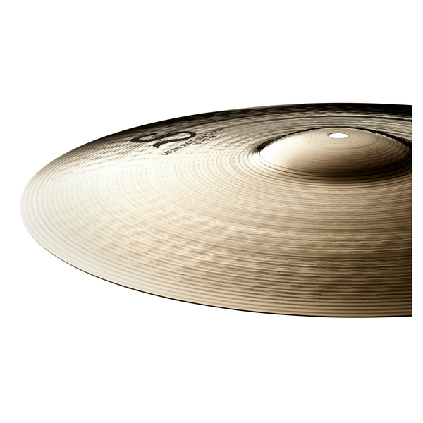 Zildjian S16MTC-16" S Medium Thin Crash