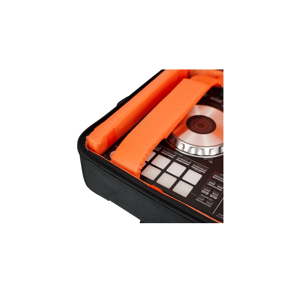 Gator Cases G-CLUB-CONTROL-27BP Zaino controller DJ 27"