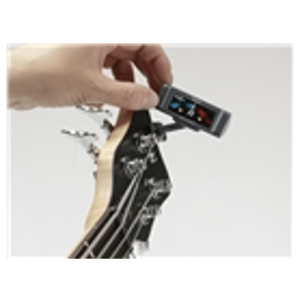Korg AW-LT100B