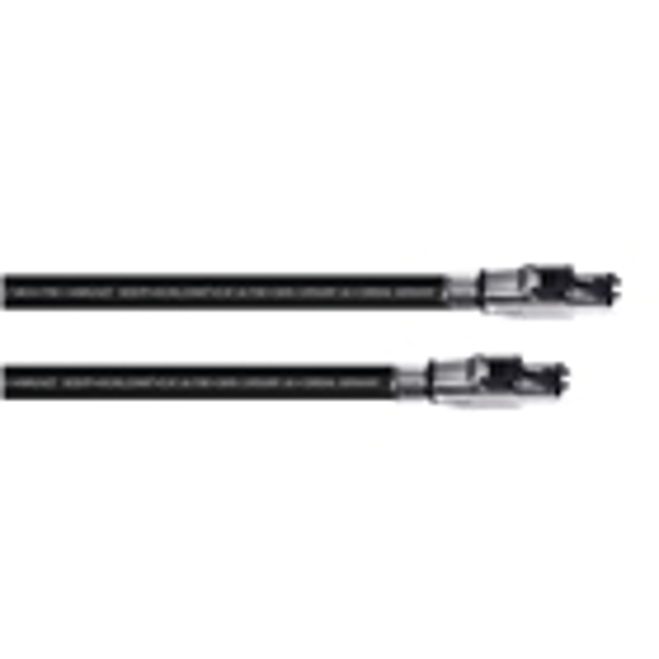 Cordial ECL CSE10HH6A-PUR