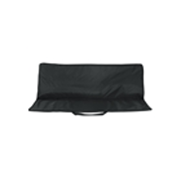 Gator Cases GKBE-76 Borsa tastiera economy 76 tasti