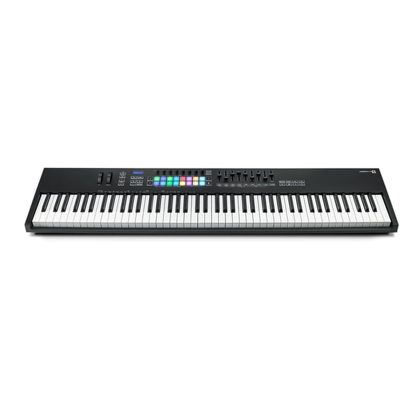 Novation Launchkey 88 Mk3