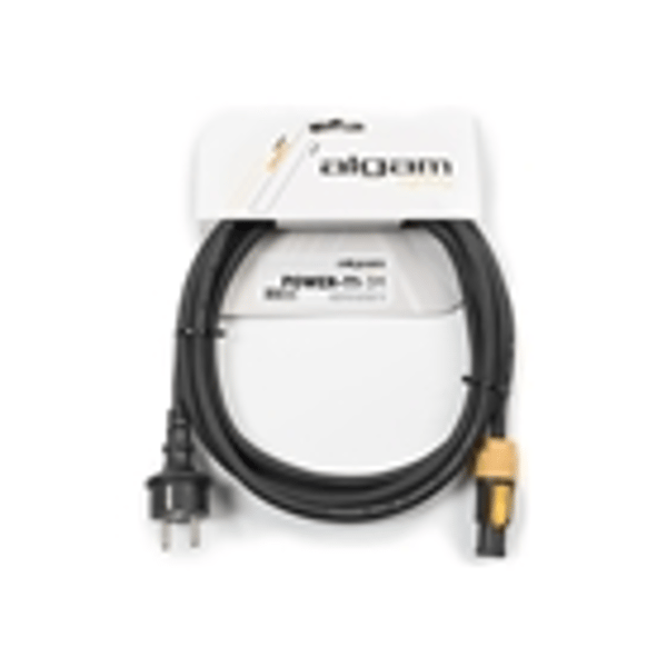 Algam Lighting POWER-T1-3M