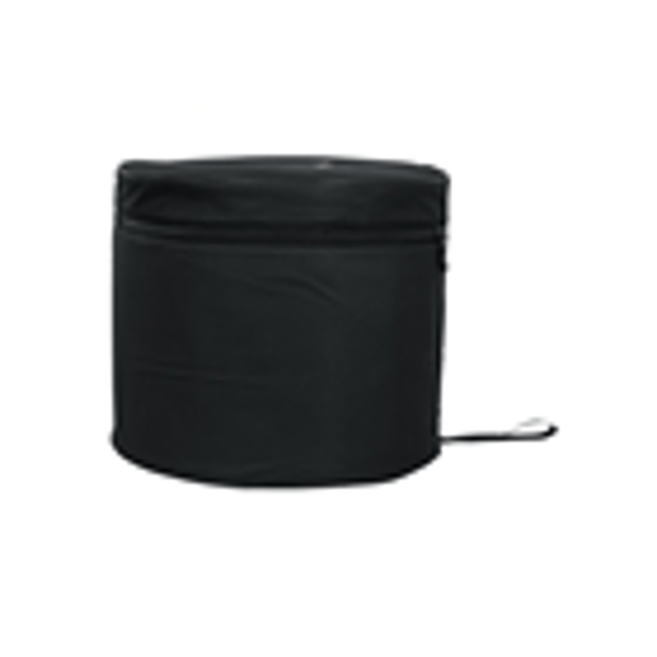 Gator Cases GP-2018BD Borsa grancassa 20" x 18"