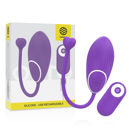 GALATEA - TELECOMANDO OTTO CLICK&amp;PLAY