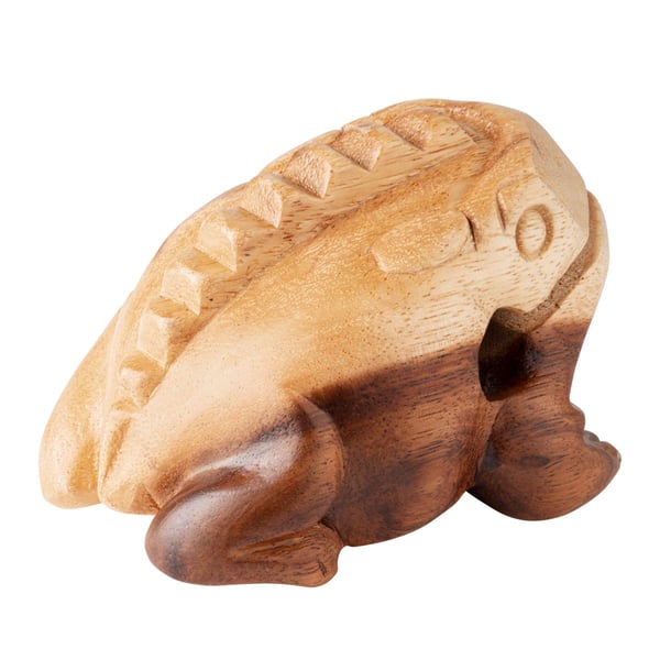 NINO PERCUSSION NINO514NT