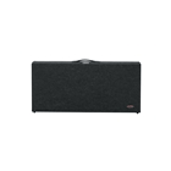 Gator Cases GTRSTD6 Supporto rack 6 chitarre richiudibile<br>