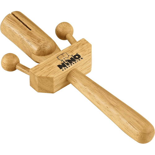 NINO PERCUSSION NINO519