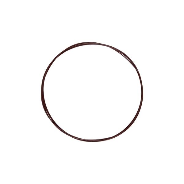 Aquila 141C Guitar (65-66 CM ) LOW A