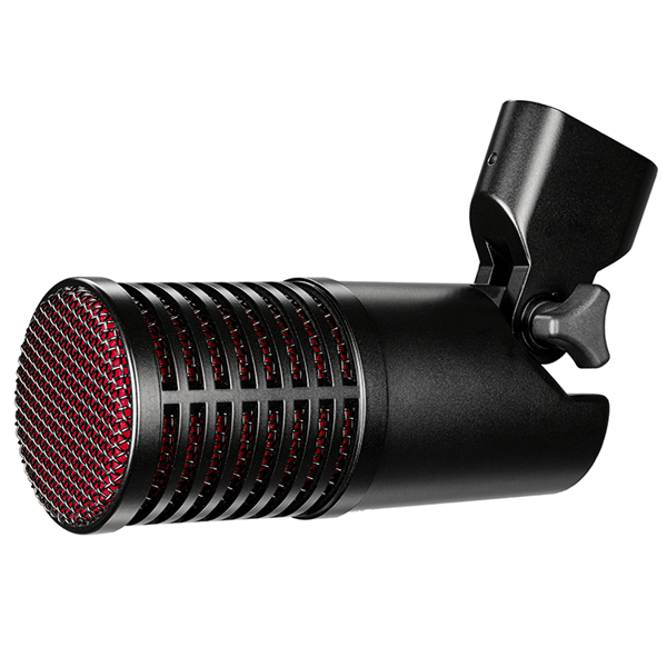 SE ELECTRONICS DynaCaster