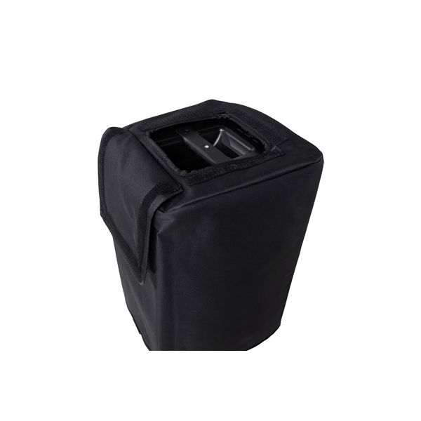 Gator Cases GPA-CVR8 Copertura altoparlante nylon 8"