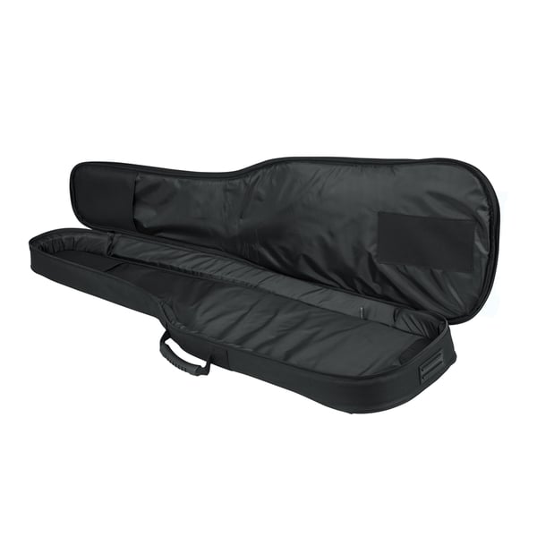 Gator Cases GB-4G-JMASTER Borsa 4G Jazzmaster