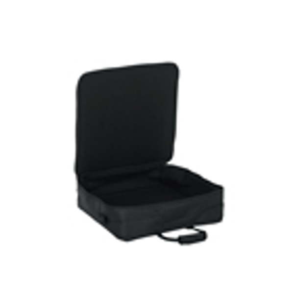 Gator Cases G-MIXERBAG-2020 Borsa mixer/attrezzatura 50,8 x 50,8 x 14