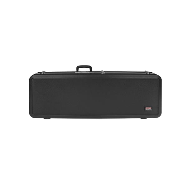Gator Cases GC-JMASTER Custodia Jazzmaster