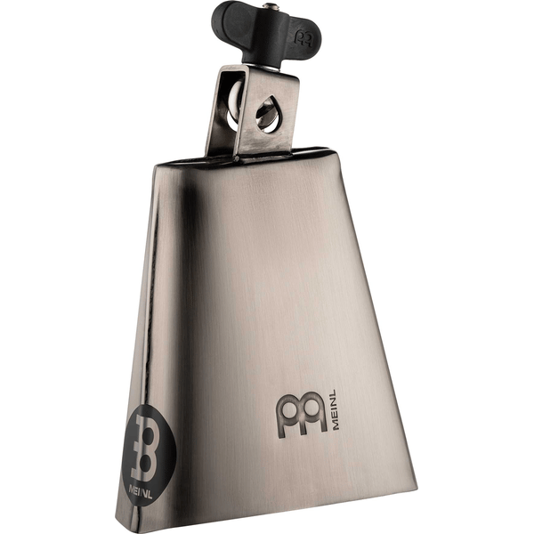 MEINL STB55