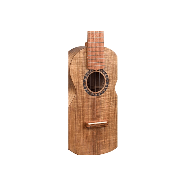 Martin & Co. C1 Uke