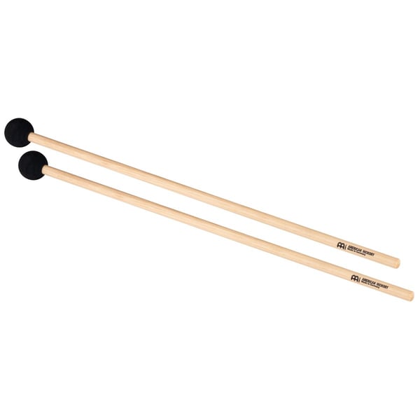 MEINL MPM5