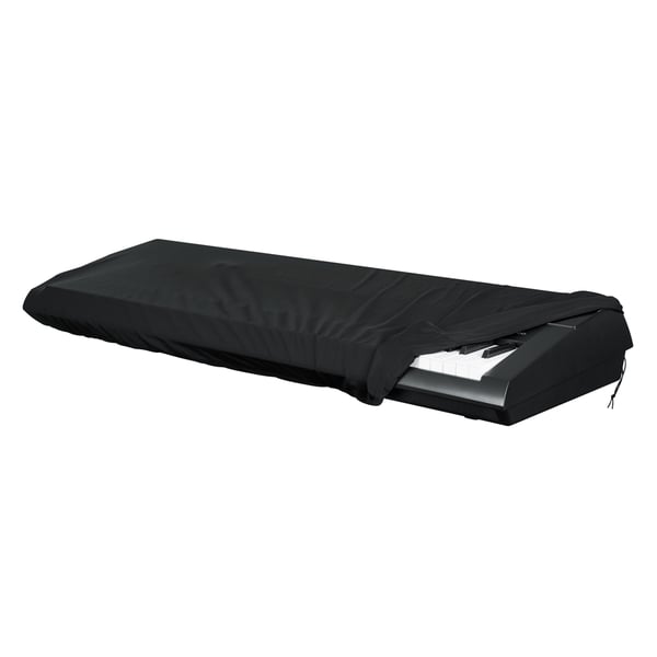 Gator Cases GKC-1648 Copertura tastiera 88 tasti