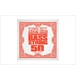 ico 3