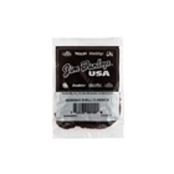 Dunlop 483R#05 Shell Classic - Heavy