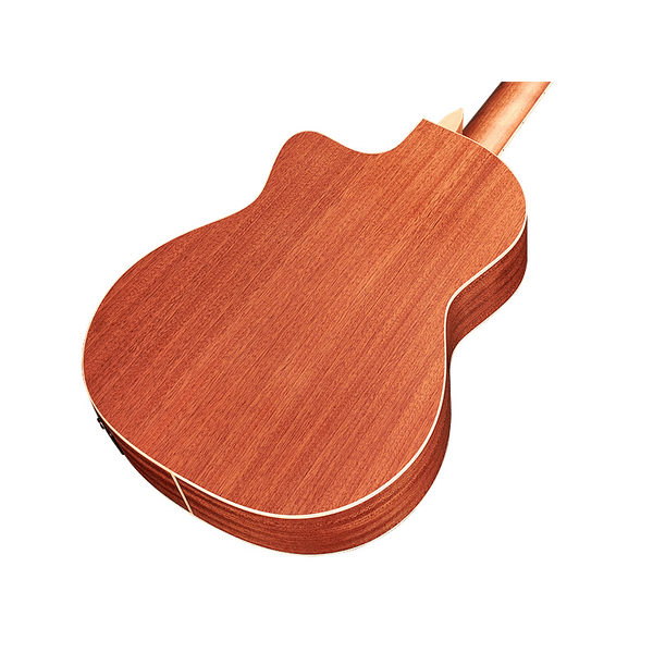 CORDOBA ITALIA C4-CE EDGE BURST