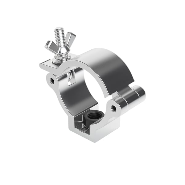 IsoAcoustics V120 Truss Clamp 2"