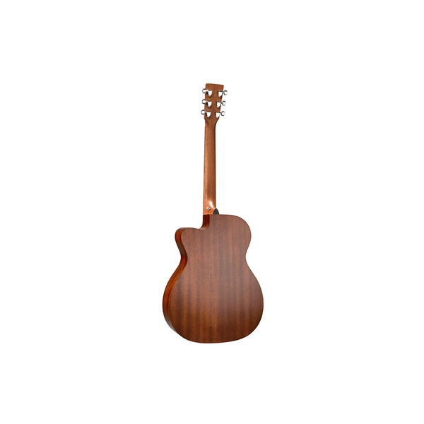 Martin & Co. OMC-10E Special