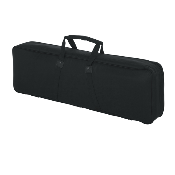 Gator Cases GKB-61 SLIM Borsa slim tastiera 61 tasti