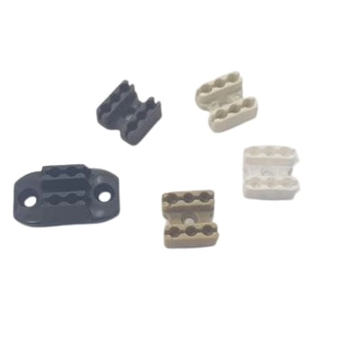 Wandkettenstopper Serie Z24 - Bild 4 von 4